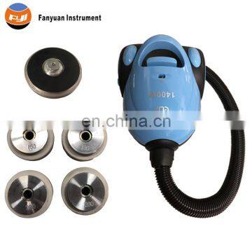 Taber Abrasion Tester YG522N photo-6