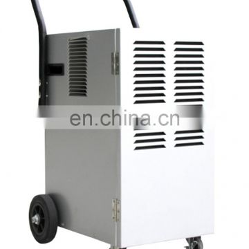 OL-586E Refrigerated Freeze Dryer 50L/day