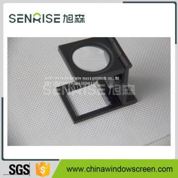 Stainless Steel Window Screen / Stainless Steel Mosquito Net / Stainless Insect Mesh/ Security Insect Mesh photo-4