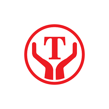 Hunan Yutong Mining Equipment Co.,Ltd