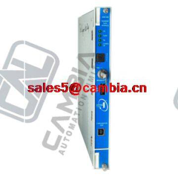 Brand New 900C53-0001 51500189-0012 Honeywell ControlEdge HC900 photo-2