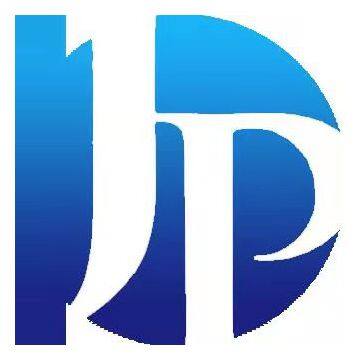 Hebei Jupai Import and Export Trade Co.,Ltd.