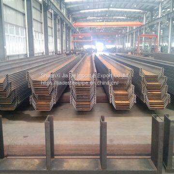 best stainless steel sheets china supply