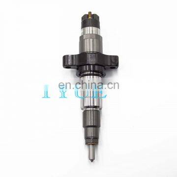 Hot Selling for Diesel Engine Injector 0445120034