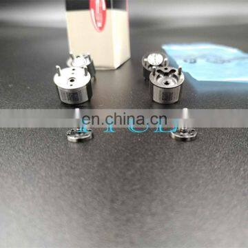 Injector Control Valve 9308621C 28239294 28440421 28538389 photo-4