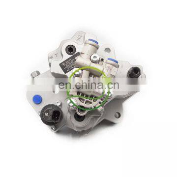 Injection Oil Pump 0445010182 04450020070 0445020122