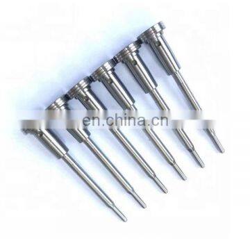 Common Rail Control Valve F 00V C01 051/F00VC01051 for 0 445 110 181/182/189/190