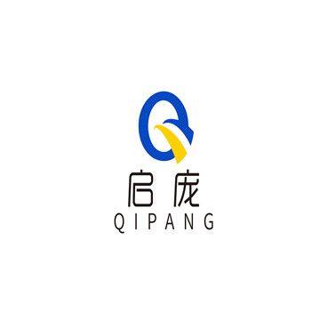 Shanghai Qi Pang Industrial Co., LTD