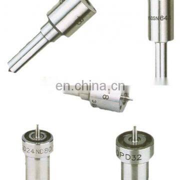 diesel fuel injector nozzle dlla145p574 price