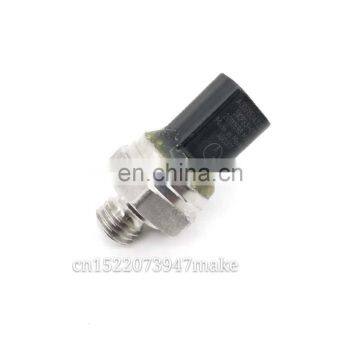 High quality Oil Pressure Sensor 51CP23-01,  A0071534328,  0071534328, 51CP2301, 0091535028 for Mercedes Benzs ML35