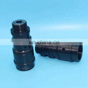 185139 adapter injector for diesel engine spare parts