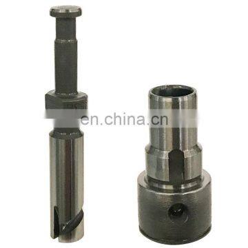Quality K336 Plunger Barrel Element photo-6