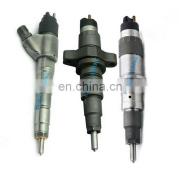 ERIKC Bosh 0445 120 102 common rail fuel injector 0 445 120 102 valtek lpg cng diesel injector 0445120102 for Dongfeng