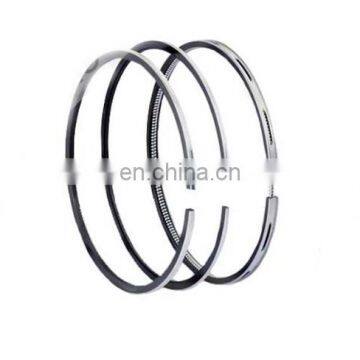 Original Truck Engine Spare Parts 6Bt Engine Piston Ring 3802422