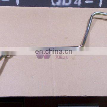 JIUWU POWER Nozzle Piping  1-15416209-0 FOR 6SD1T EX300 1154162090