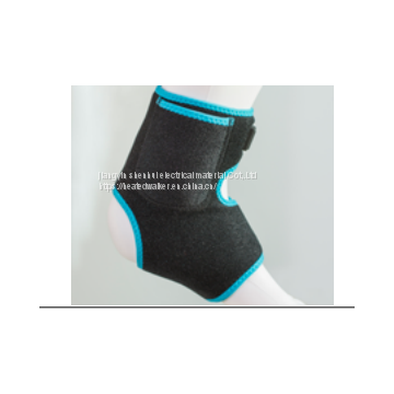 Heated Ankle photo-2