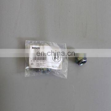 original F00N202319 pump blot for CP3 pump