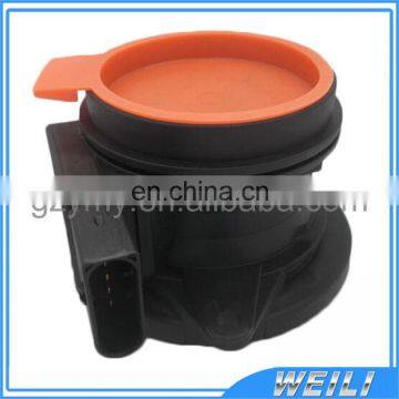 Air Flow Mass Meter Sensor for 2003-2005 MERCEDES C230 C/E-CLASS CLK SLK