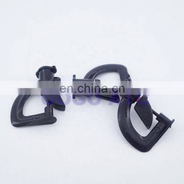 Irrigation Timer Micro Garden Irrigation Sprinkler