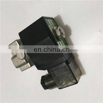 New Arrival Hotsell A234 Wpb 22.5 Degree Elbow Pipe Fitting photo-6