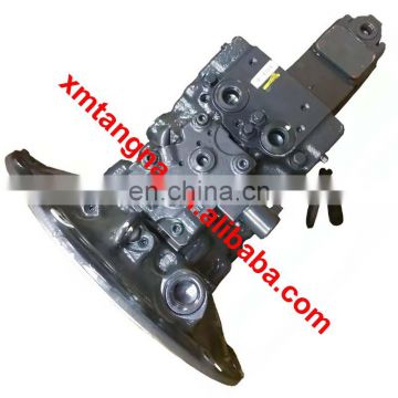 PC78UU-6 PC78US-6 PC78MR-6 hydraulic main pump assy 708-3T-00240 708-3T-00217 708-3T-00216 708-3T-00215