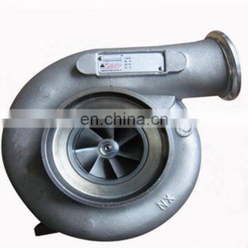 H1E Marine Turbocharger 4BTAM 6BTAM 3525689 3525688 3802595 for cummins