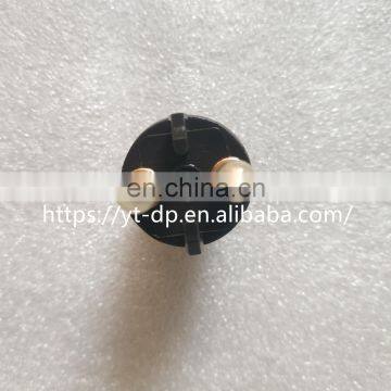 High Quality Common Rail Injector Solenoid Valve F00RJ02703 photo-3