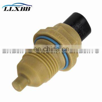 Genuine Speed Sensor 4800879 For Chrysler Sebring Dodge Avenger Plymouth 4412879 5S4874