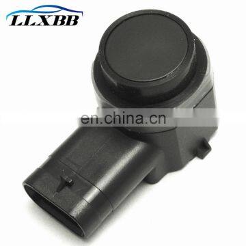 Electromagnetic Parking Sensor 9270500 For BMW X3 E83 X5 E70 X6 E71 66209270500 66209231285 9231285