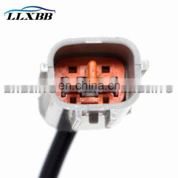 LLXBB Parking Reverse Radar Sensor PDC Parking Sensor for Mazda 323 Family FA03-66-920M1 FA0366920M1