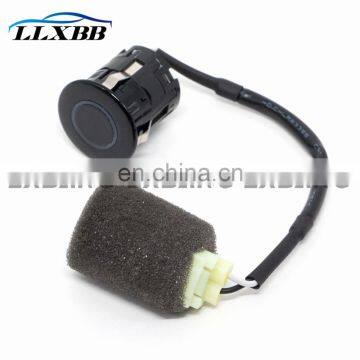 Original PDC Parking Sensor Parktronic Parking Radar For Mazda HA11-66-920M1 HA1166920M1