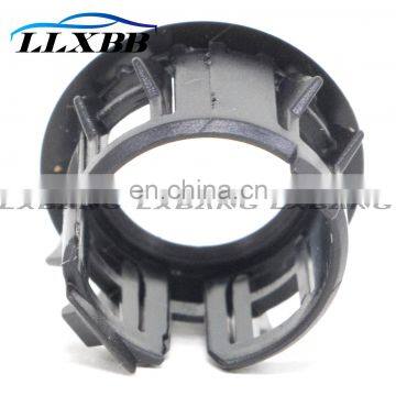 Ultrasonic PDC Parking Sensor Retainer Cover Cap For Toyota 89348-02090-C0 89348-02090 8934802090