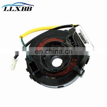 Genuine Steering Wheel Angle Sensor 3658200G08 For Great Wall 3658200-G08