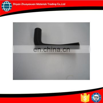 8101032-C0100 Warm air water inlet pipe for car parts