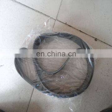 3033665 Belt