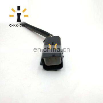 Auto Oxygen Sensor O2 Sensor OEM 0K2N1-18861 photo-3