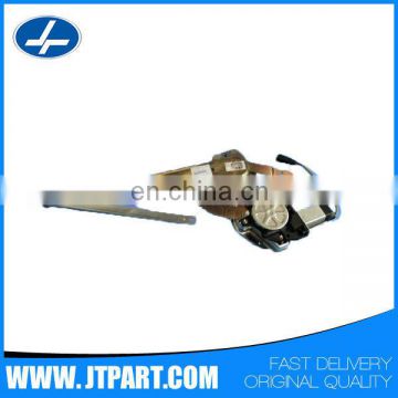 7C19V23201AB-F for transit genuine parts Window Regulator