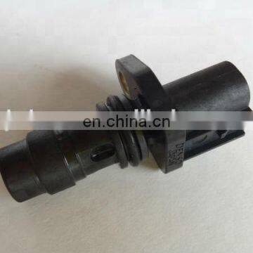 8-97606943-0 for genuine part 700P Speed Revolution Sensor