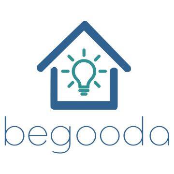 TONGXIANG BEGOODA APPLIANCE CO., LTD.