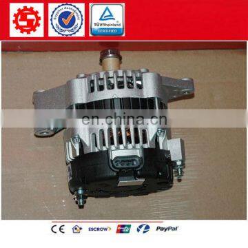 4988274 5293586 3972730 Engine Part Alternator