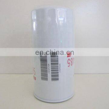 Diesel Engine Spare Parts IsBe IsDe Fuel Filter 4897833 FF5485 photo-2