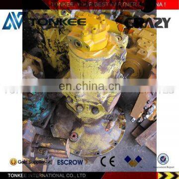 Excavator PC200-6 Diesel Engine 6D95 Hydraulic Pump HPV95 Hydraulic Main Pump