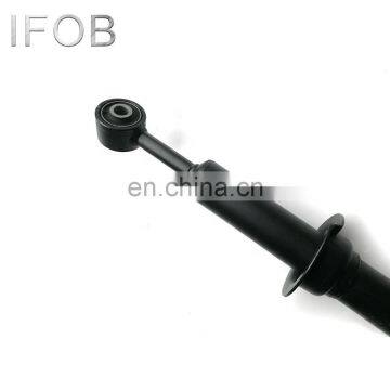 IFOB High Quality Rear Shock Absorber For Avella Besta Picanto Retona Roadster Venga Spectra Pride photo-7