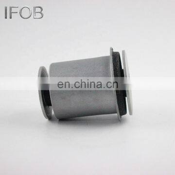 IFOB Lower Control Arm Bushing For Land Cruiser GX400 GX460 GSJ15 48655-60050 photo-5