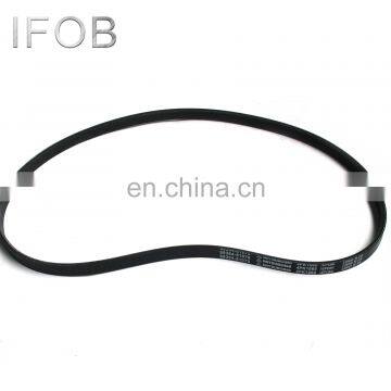 IFOB высококачественные детали двигателя автомобиля: ремень вентилятора, ремень V-образного сечения 99364-81070 99364-80880 99364-81100 99364-50830 для Hiace 5VZFE photo-4