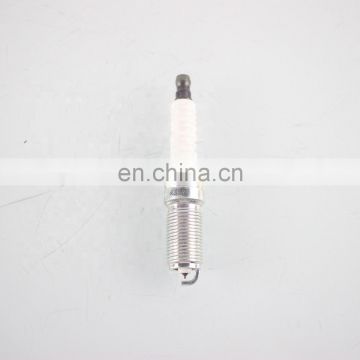 IFOB High Quality Car Spark Plug for engines 18814-11051 BK6RE-11 bkr5es-11 for Korean Cars 98079-5614E 98079-5615E A0031596803