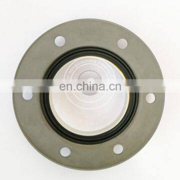 ISM/QSM/M11 Diesel Engine Crankshaft Front Oil Seal 3328698