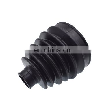 Auto Front Axle Shaft Rubber Cover Boot Kit for Mitsubishi Pajero L200 L300 K2#T K3#T L04#G MB896069