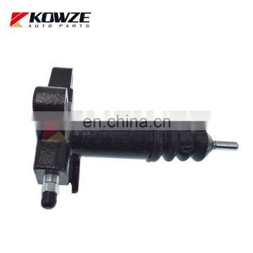 Clutch Release Cylinder For Mitsubishi Pajero Triton Strada Sportero Hunter L200 K74T K96 K94 MR165177