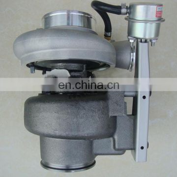 Best Sale Turbo Turbocharger 4051320 for CUMS ISC CM2150